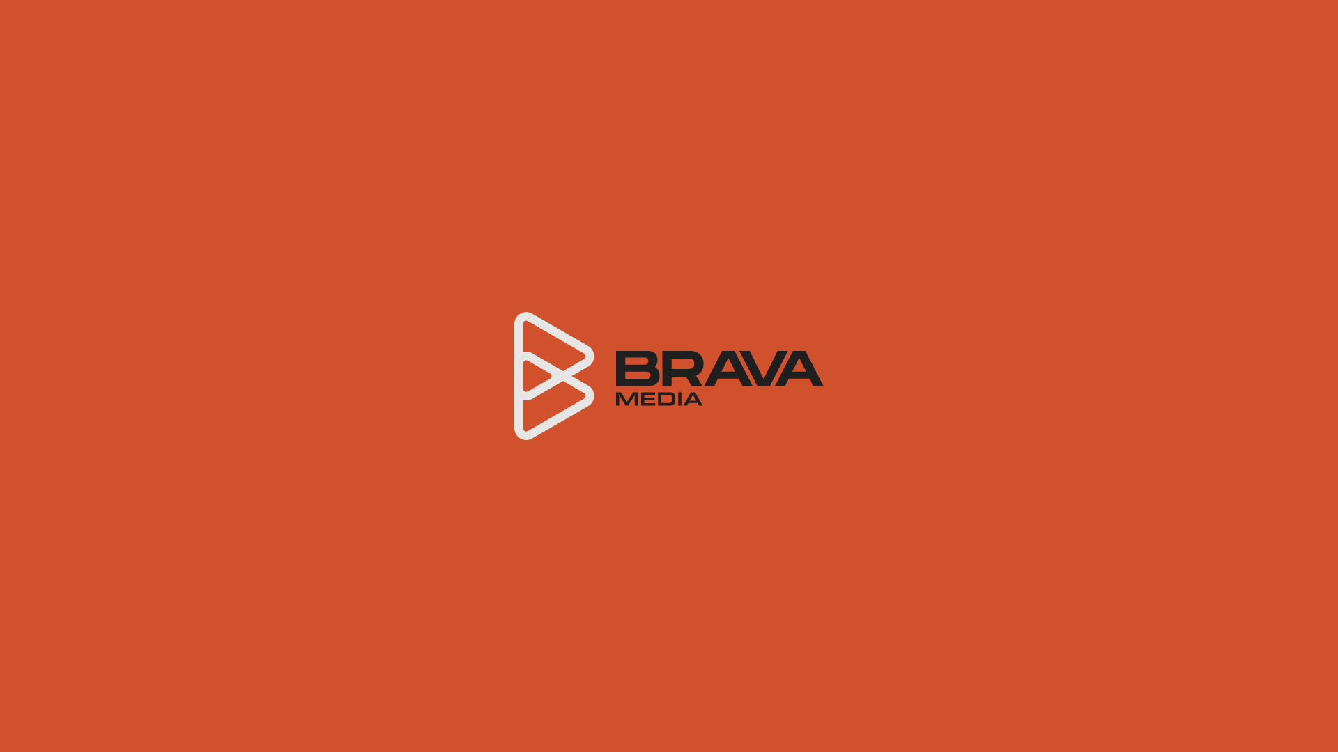 Brava Media